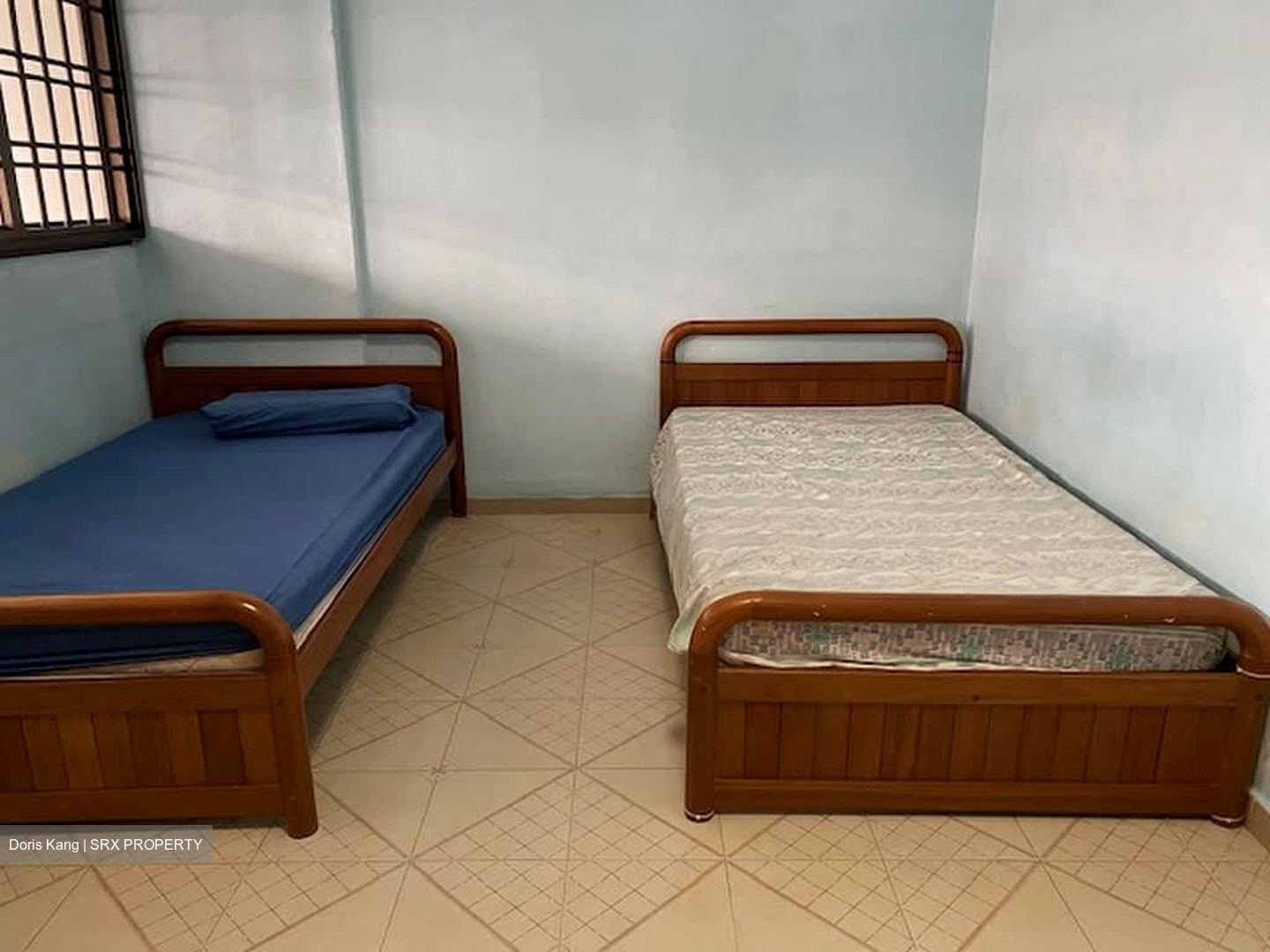 Blk 315 Jurong East Street 32 (Jurong East), HDB 4 Rooms #601540591